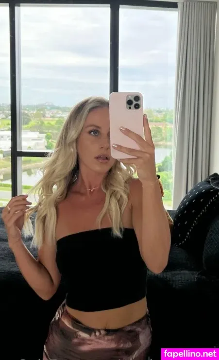 Nicolegracexx OnlyFans Thumbnail #ZHvkedFYJD