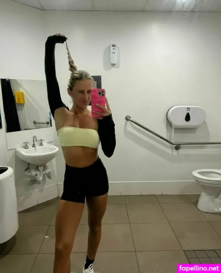 Nicolegracexx OnlyFans Thumbnail #aJeT5h3ciQ