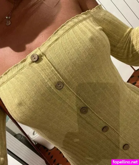 Nicolegracexx OnlyFans Thumbnail #jIi2PFM5xH