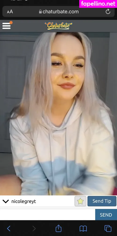 houseofcb, maksin_cb Nude Leaked OnlyFans Photo #h0xfXziJXV