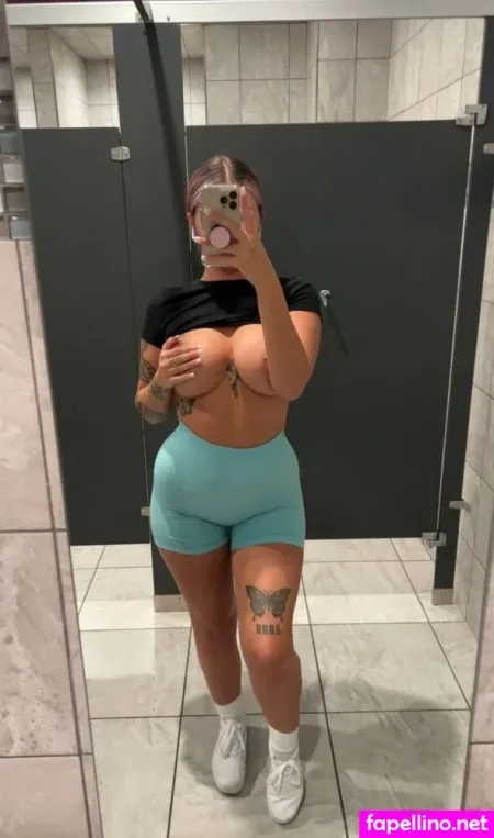 Nicolehlynn OnlyFans Thumbnail #wKBjBX2Sme