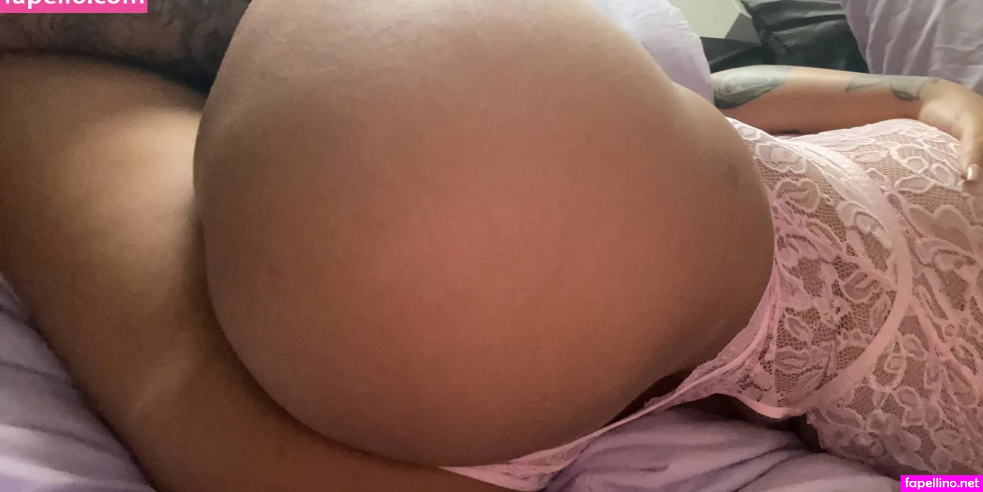 Alexisnicolexxoo, nicolehlynn Nude Leaked OnlyFans Photo #wexbYM0BkO