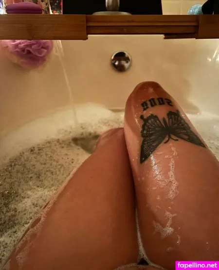 Nicolehlynn OnlyFans Thumbnail #zIpwVe4gOV