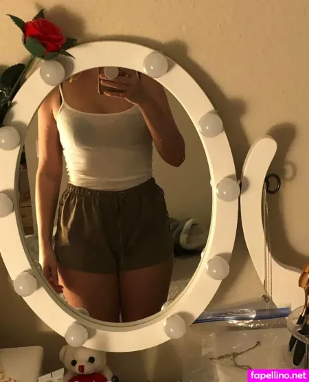 Nicolehotwifefree OnlyFans Thumbnail #7dta0qz2xr