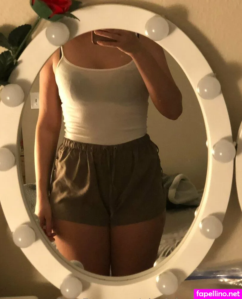 nicholefreedom, nicolehotwifefree Nude Leaked OnlyFans Photo #KS6ijtJAll