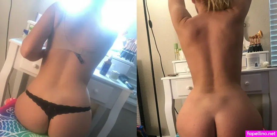 Nicolehotwifefree OnlyFans Thumbnail #srEzWKJZ28