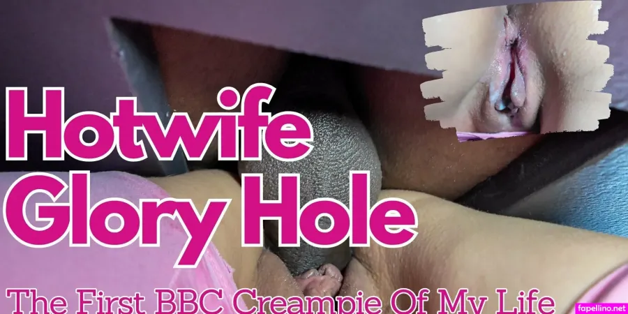 Nicolehotwifevip OnlyFans Thumbnail #ClGhHaAGTl