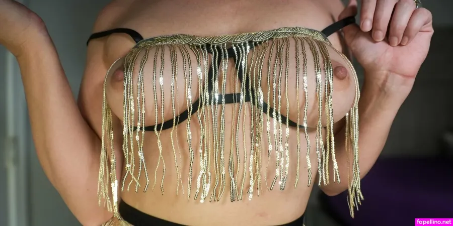 Nicolehotwifevip OnlyFans Thumbnail #iXwSiypQ48