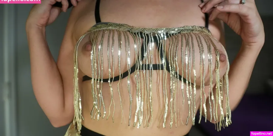 Nicolehotwifevip OnlyFans Thumbnail #nHkNOipC5W