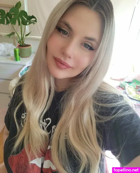 Nicoleisfun 1 OnlyFans Thumbnail #6tSEDy7Ucv