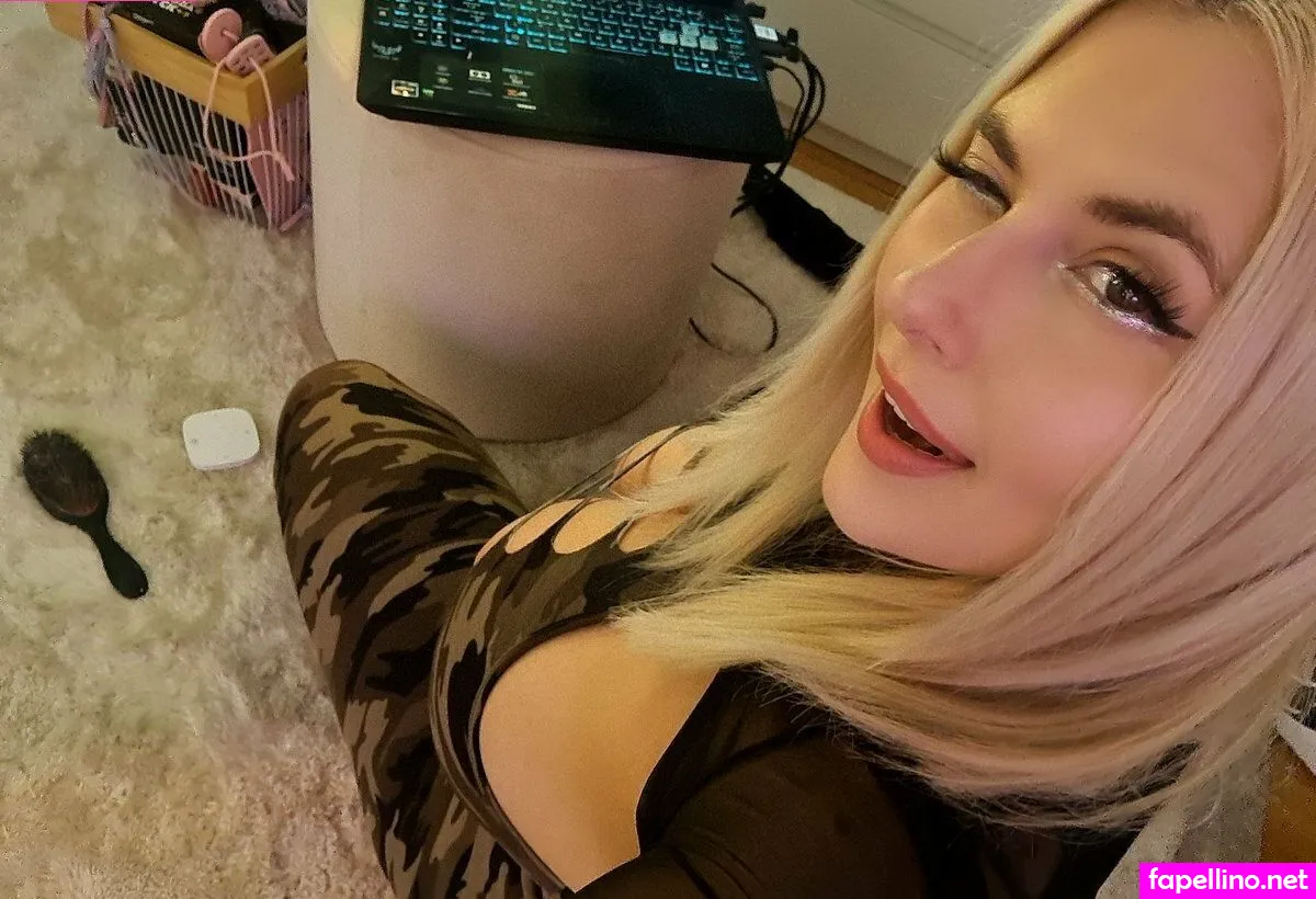 Nicoleisfun Nude Leaked OnlyFans Photo #COUC4q7JBx