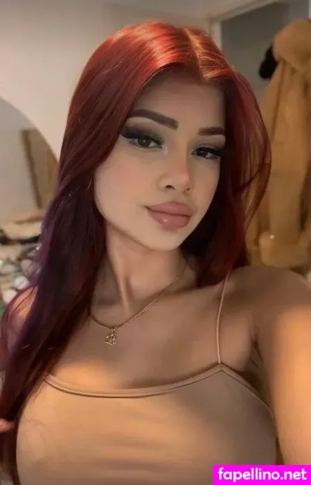 Nicoleislovely OnlyFans Thumbnail #TMzZCYCA06