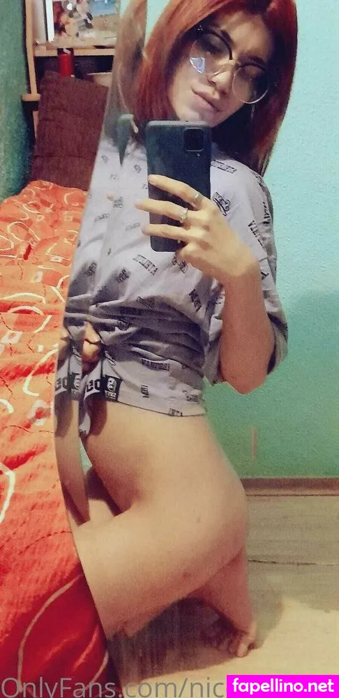 birdiiebaby, nicoleita2000 Nude Leaked OnlyFans Photo #4T9762UTKy