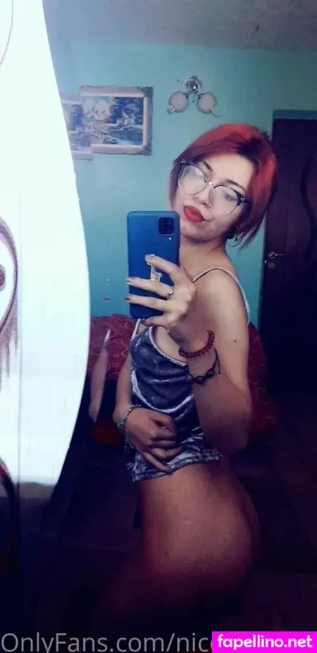 Nicoleita2000 OnlyFans Thumbnail #4TiXk0ogdr