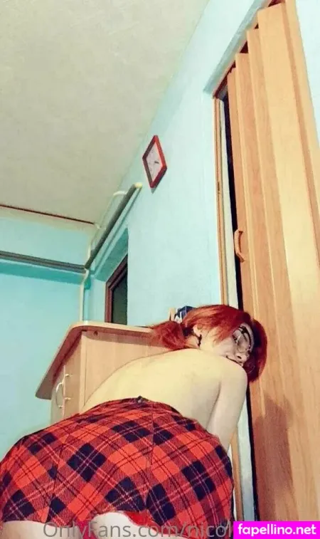 Nicoleita2000 OnlyFans Thumbnail #639ak63xQI