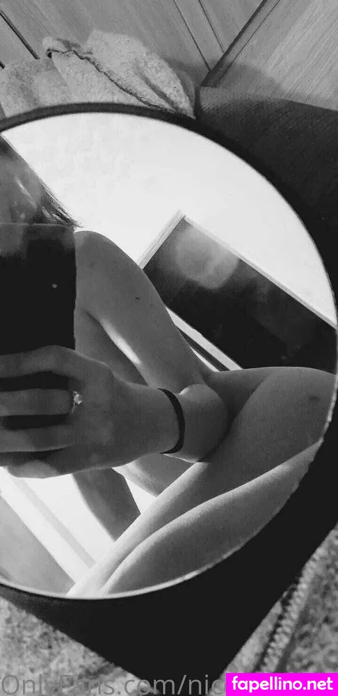 birdiiebaby, nicoleita2000 Nude Leaked OnlyFans Photo #D23eQjFNnp