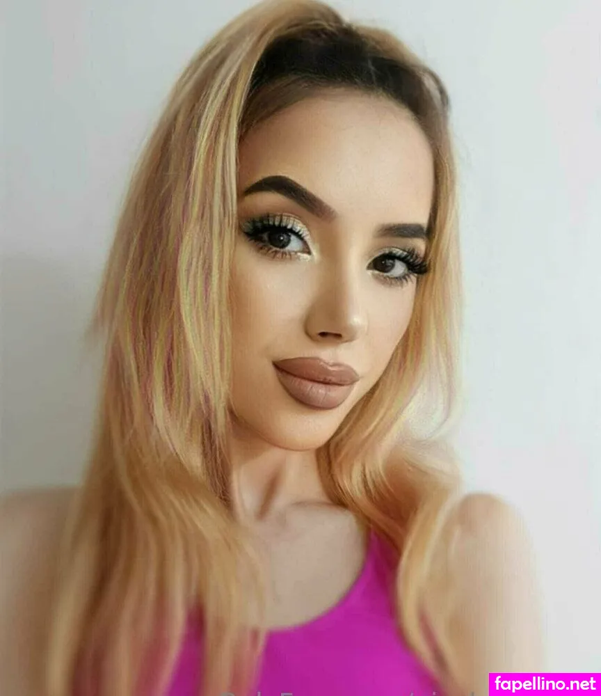 birdiiebaby, nicoleita2000 Nude Leaked OnlyFans Photo #G4INp234nj