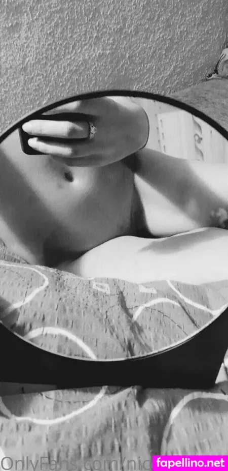 Nicoleita2000 OnlyFans Thumbnail #KDEL8ftjwK