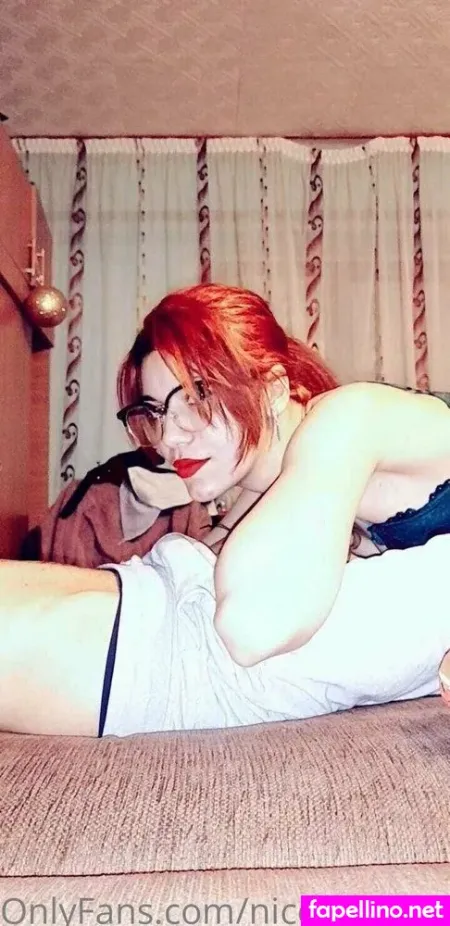 Nicoleita2000 OnlyFans Thumbnail #WzgfGblgmV
