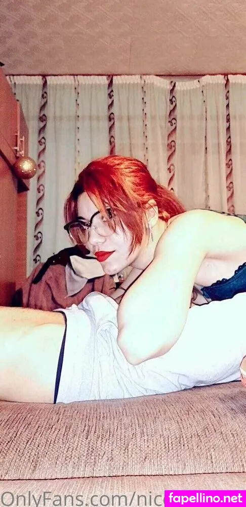 birdiiebaby, nicoleita2000 Nude Leaked OnlyFans Photo #WzgfGblgmV