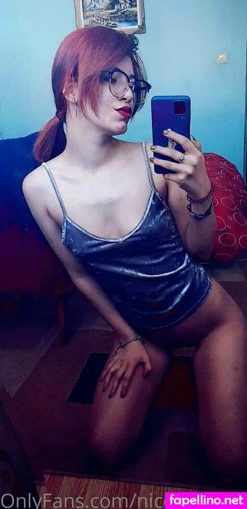 birdiiebaby, nicoleita2000 Nude Leaked OnlyFans Photo #YqTqQ3M6dt