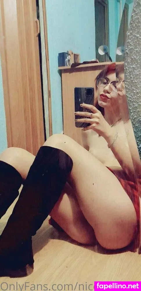 birdiiebaby, nicoleita2000 Nude Leaked OnlyFans Photo #ZrM0uQJ7MR