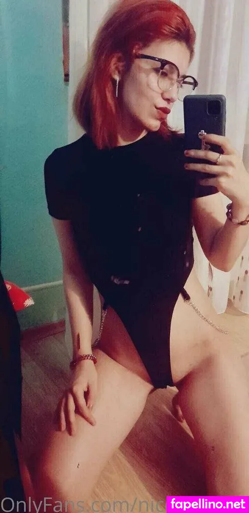 birdiiebaby, nicoleita2000 Nude Leaked OnlyFans Photo #cFTcshOoNY