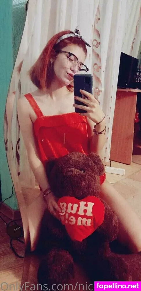 birdiiebaby, nicoleita2000 Nude Leaked OnlyFans Photo #evZqZaEIuj