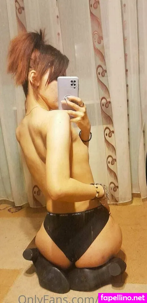 birdiiebaby, nicoleita2000 Nude Leaked OnlyFans Photo #jTeYO3K3N2