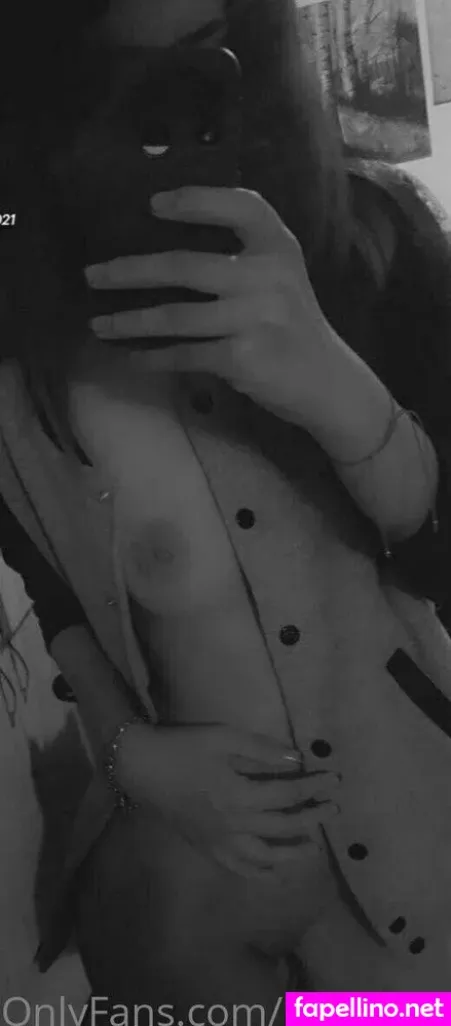 Nicoleita2000 OnlyFans Thumbnail #lQXfLMx4zD