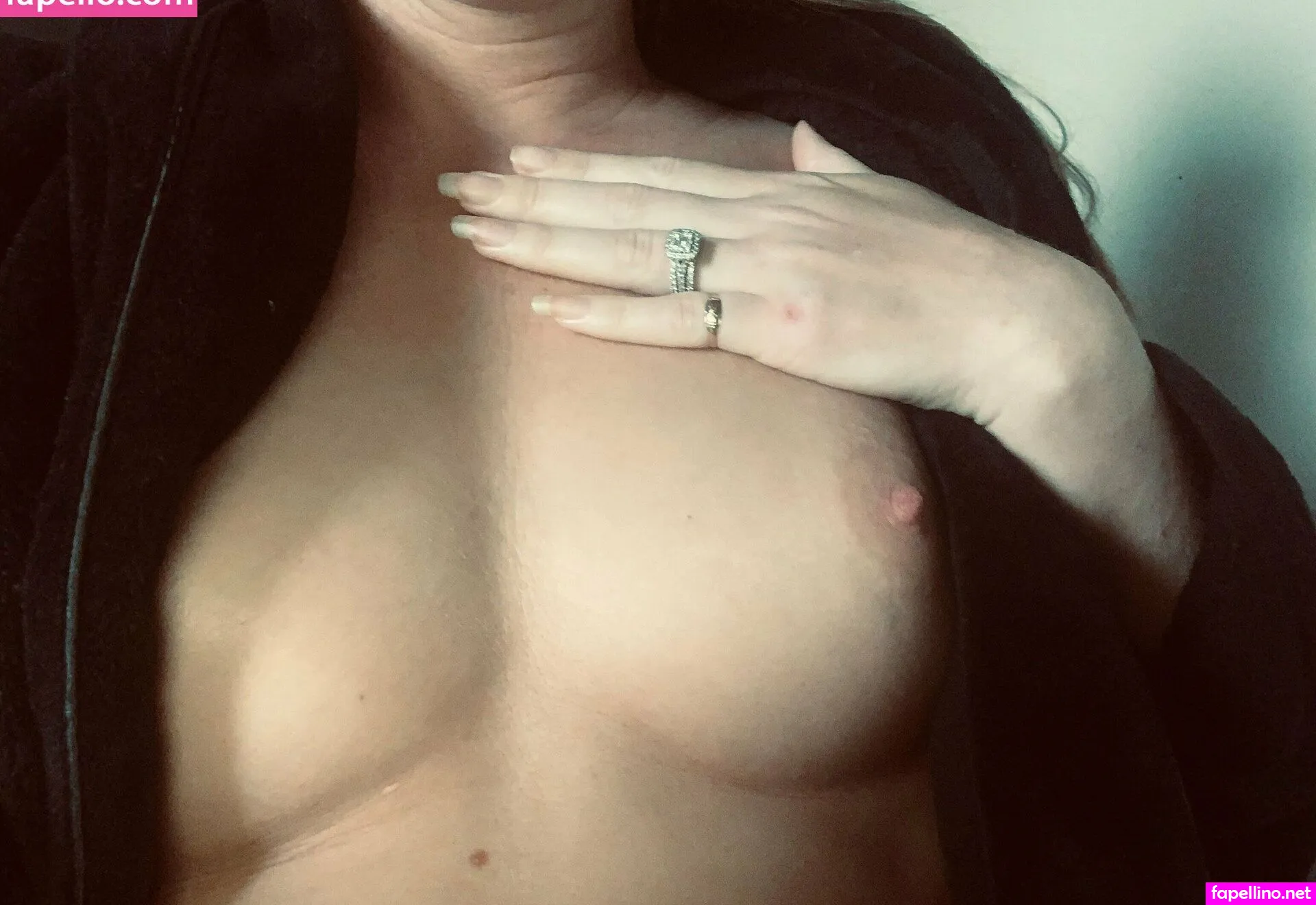 nicolejade_4u Nude Leaked OnlyFans Photo #ShwVAf0BdP