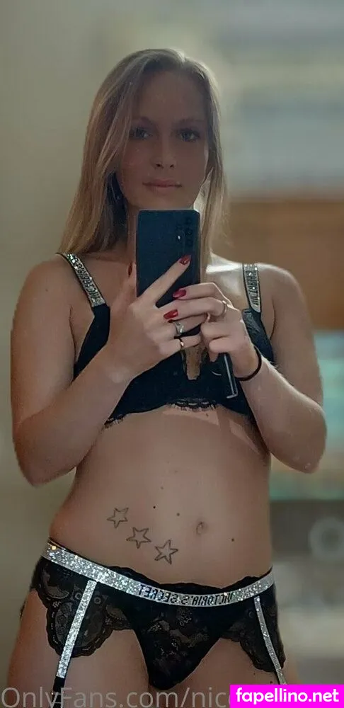 nicolejade_4u Nude Leaked OnlyFans Photo #WEJVaezYeP