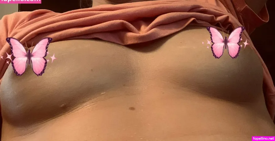 Nicolejade 4u OnlyFans Thumbnail #bGyp1nJC26