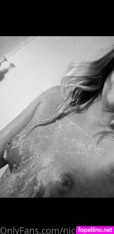 Nicolejade 4u OnlyFans Thumbnail #cOpuGHhrYA