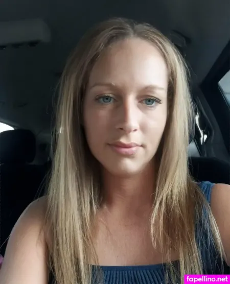 Nicolejade 4u OnlyFans Thumbnail #j6EeDK1QVx