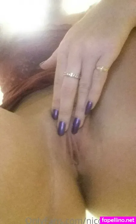 Nicolejade 4u OnlyFans Thumbnail #lXSIL1ubrz