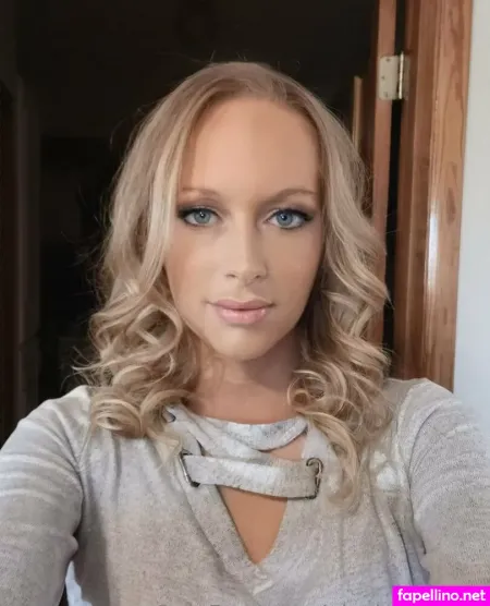 Nicolejade 4u OnlyFans Thumbnail #rtZFduZbb6