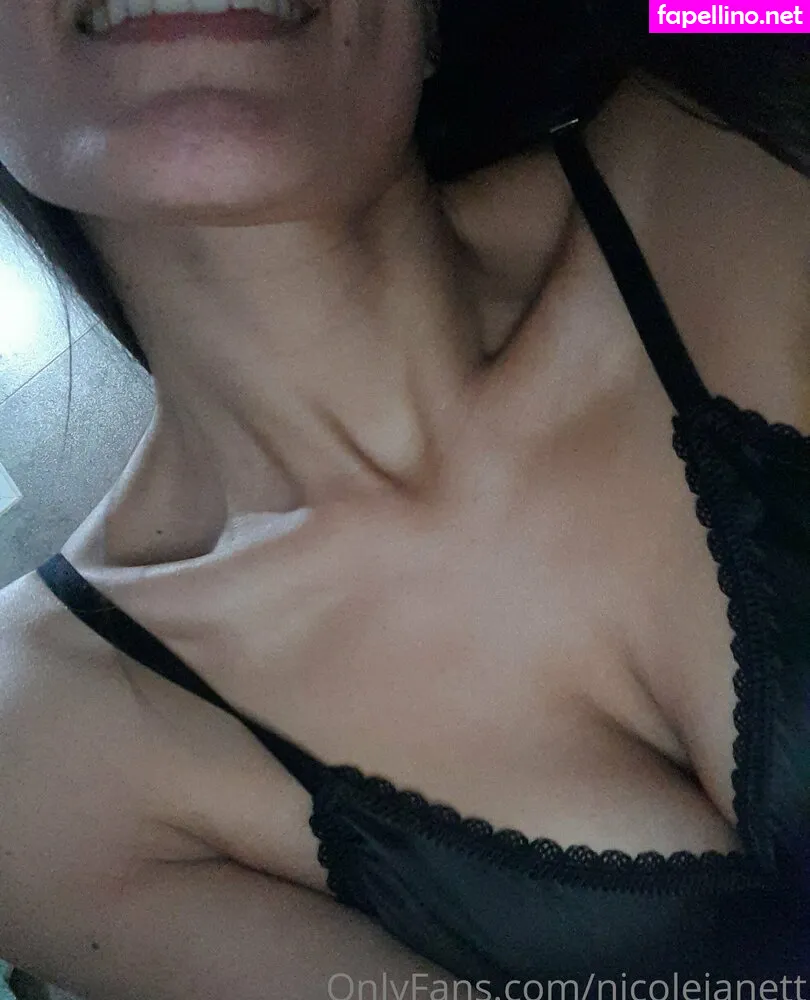 _nicolejeanette, nicolejanett Nude Leaked OnlyFans Photo #2FOW2lrdyf