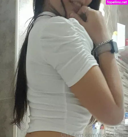 Nicolejanett OnlyFans Thumbnail #7sGdAbaucn