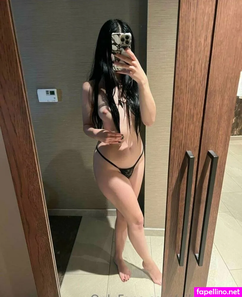 Nicole, nicolejeann, nicolejeannz Nude Leaked OnlyFans Photo #YPxdjz56II