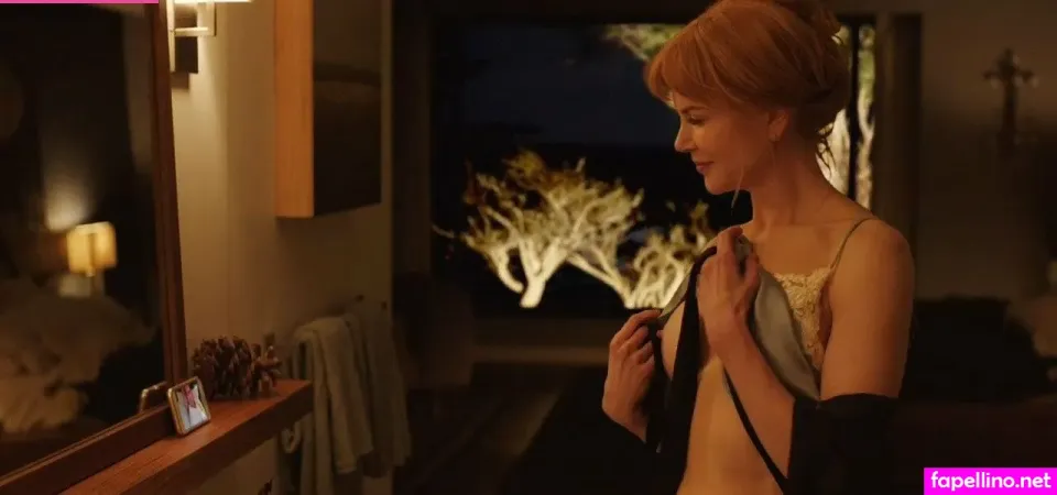 Nicolekidman OnlyFans Thumbnail #FqZllJx7iu
