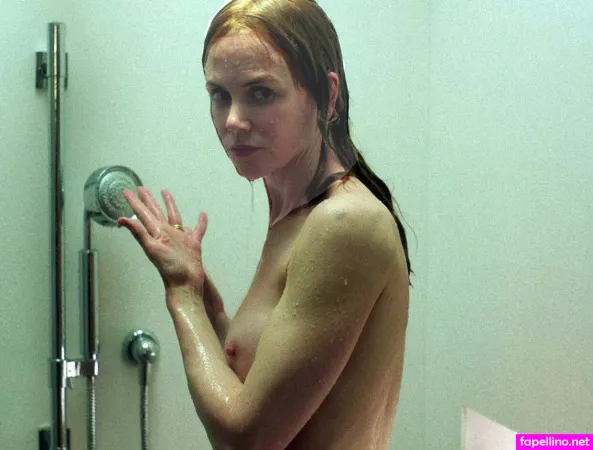 Nicolekidman OnlyFans Thumbnail #q3kCW7HS2d
