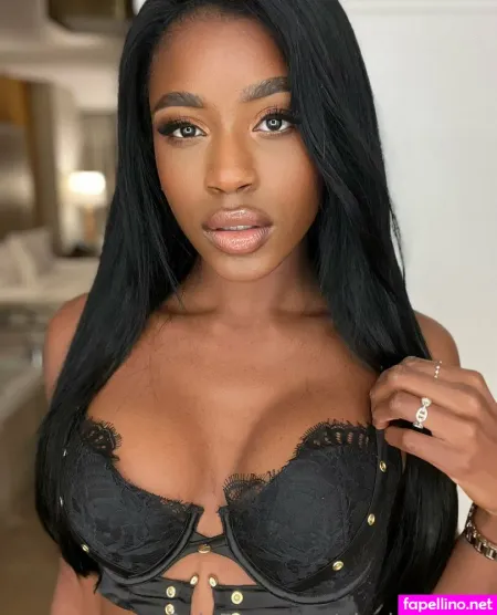 Nicolekittfree OnlyFans Thumbnail #GS6mBCMp1c