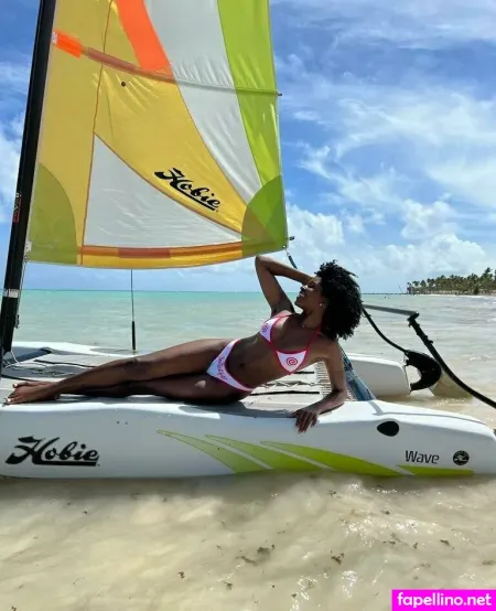 Nicolekittxo OnlyFans Thumbnail #4Zyox2cU3u