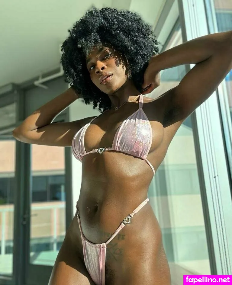 nicolekittxo, thenicolekitt Nude Leaked OnlyFans Photo #kXVK9gDXnK