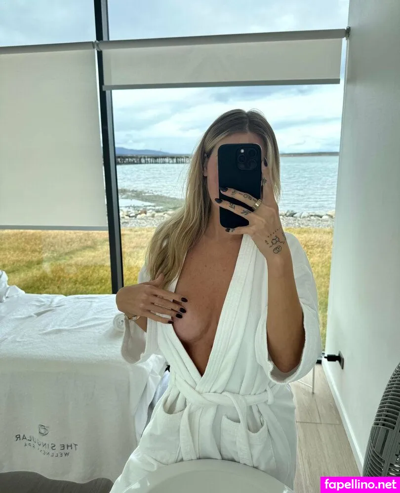 nicoleknightusa Nude Leaked OnlyFans Photo #4IrGU8ij4S