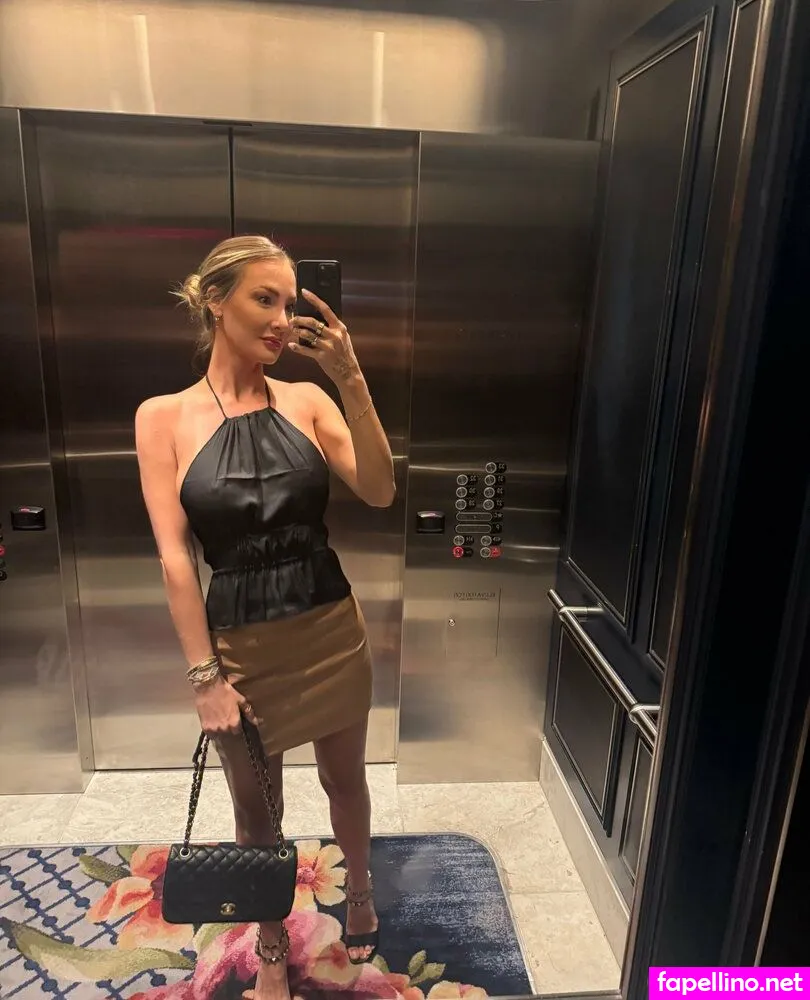 nicoleknightusa Nude Leaked OnlyFans Photo #AWzKrEmXeh