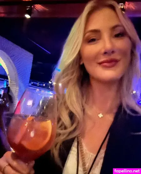 Nicoleknightusa OnlyFans Thumbnail #JoIR9hczTF
