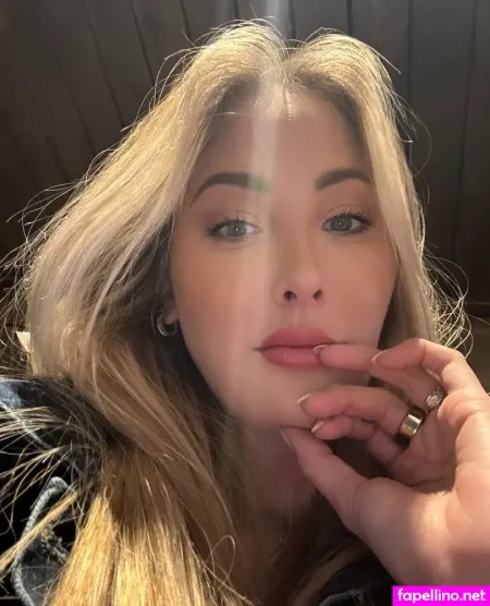 Nicoleknightusa OnlyFans Thumbnail #ikWvWuFvk7