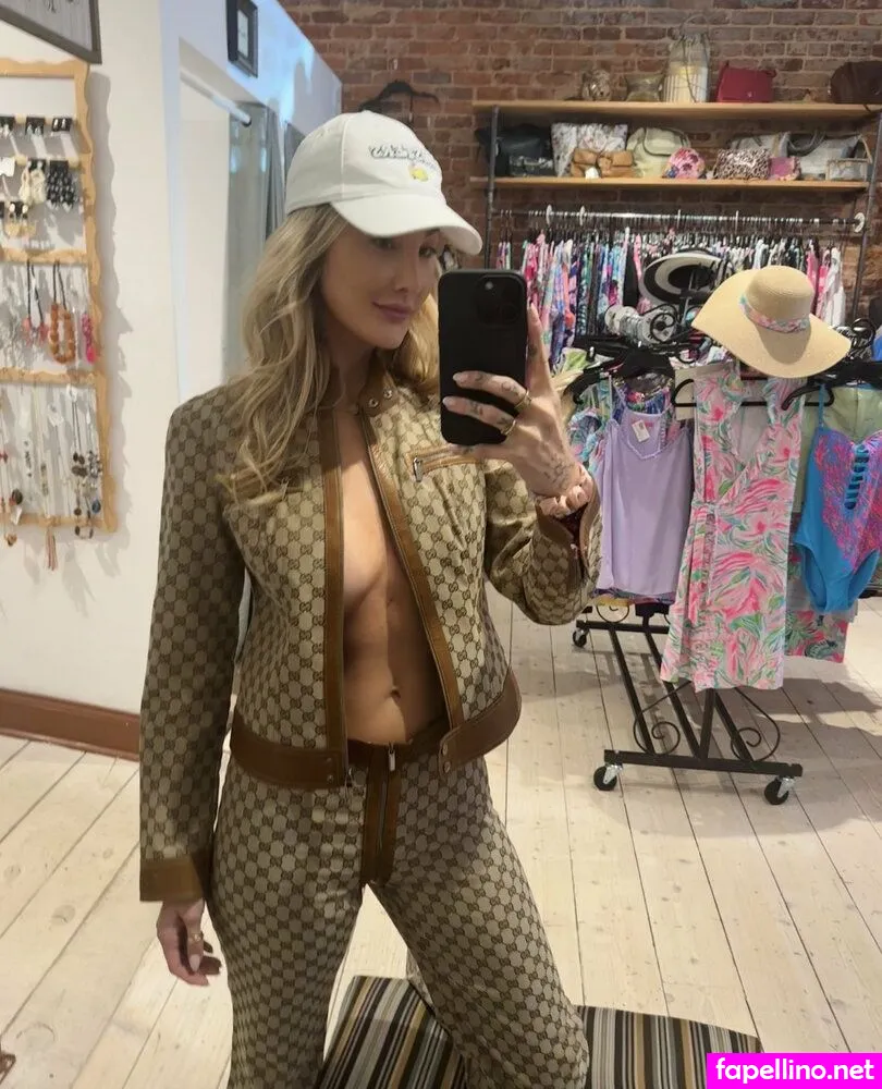 nicoleknightusa Nude Leaked OnlyFans Photo #lm6WYD27ZF